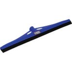 Dolly 40 cm Çekpas - Lacivert