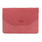 Dolly Gül Kurusu 13 Notebook Çantaları