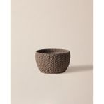 Dolly Saksı - Vizon - 24 cm