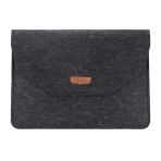Dolly Turuncu 15" Slim Notebook Kılıfı