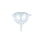 Dolly Y-282 No:3 Plastik Huni