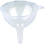 Dolly Y-282 Plastik Huni No:3 - 1 - Renkli