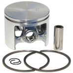 Dolmar 111 / PD52 44 mm Motorlu Testere Piston Seti