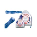 Dolmar 369 224 073 3 mm Bükülmüş Kare Tırpan Misinası