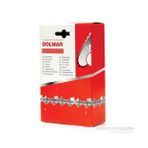 Dolmar 528 099 768 111 İçin 34 Diş Paket Zincir