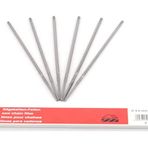 Dolmar 953003100 4.5 mm Eğe