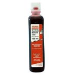 Dolmar 980008106 100 ml 2 Zamanlı Motor Yağı