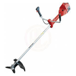 Dolmar MS400 (2.5 HP) Tırpan