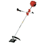 Dolmar MS4010 (2.5 HP) Tırpan