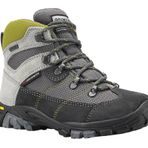Dolomite 104374-0026 Flash Plus Li GTX Trekking Çocuk Bot