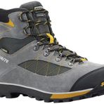 Dolomite 104381-0259 Zernez GTX Trekking Erkek Bot