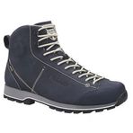 Dolomite 247958L Cinquantaquattro High FG GTX Lacivert Erkek Outdoor Bot