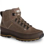 Dolomite 60 Dhaulagiri Gtx Kahverengi Outdoor Bot