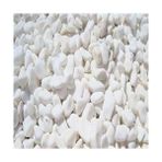 Dolomite Akvaryum Taşı Dolamite Taşı Dolomit Podima Dolomite Dolamit Taşı 5 kg 1.5 - 2.5 cm