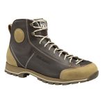 Dolomite Cinquantaouattro Prestige Kahve Erkek Outdoor Bot