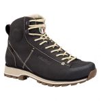 Dolomite Cinquantaquattro Gtx Kadin Outdoor Bot