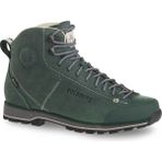 Dolomite Cinquantaquattro High FG Evo GTX Yeşil Erkek Bot