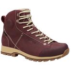 Dolomite Cinquantaquattro High Fg Gtx Bordo Erkek Outdoor Bot