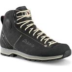Dolomite Cinquantaquattro High FG GTX Erkek Bot - 247958S - Siyah