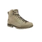 Dolomite Cinquantaquattro High Fg Gtx Erkek Bot-Bej