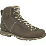 Dolomite Cinquantaquattro High Fg Gtx Erkek Bot.k