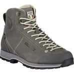 Dolomite Cinquantaquattro High FG GTX Gri Erkek Outdoor Bot