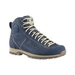 Dolomite Cinquantaquattro High Fg Gtx Mavi Erkek Bot