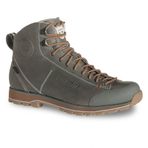 Dolomite Cinquantaquattro High Fg Gtx Yeşil Erkek Bot