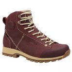 Dolomite Cinquantaquattro High Fg W Bordo Gtx Kadın Outdoor Bot