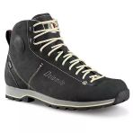 Dolomite Cinquantaquattro High Fg W Gtx Kadın Bot-Siyah