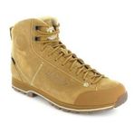 Dolomite Cinquantaquattro High Fg W Gtx Turuncu Outoor Bot