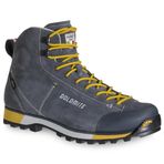 Dolomite Cinquantaquattro Hike Gtx Gri Kadın Bot