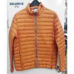 Dolomite Cinquantaquattro Lite Erkek Ceket - Turuncu