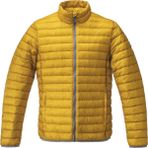Dolomite Cinquantaquattro Lite Hardal Erkek Ceket