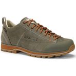 Dolomite Cinquantaquattro Low Evo Fg Gtx Yeşil Erkek Ayakkabı