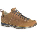 Dolomite Cinquantaquattro Low Fg Sarı Evo Gtx Erkek Outdoor Ayakkabı