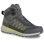 Dolomite Croda Nera Hi Gtx Erkek Bot-Gri