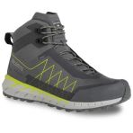 Dolomite Croda Nera Hi Gtx Mens Gri Bot