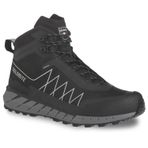 Dolomite Croda Nera Hi Gtx Mens Siyah Bot