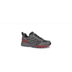 Dolomite Croda Nera Tech Gore-Tex Shoe Erkek Outdoor Ayakkabı 296273-1503 - Gri