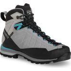 Dolomite Crodarossa GTX Gri Kadın Trekking Bot