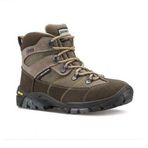 Dolomite Flash Plus Li Gtx Kahve Trekking Çocuk Bot