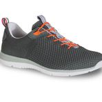 Dolomite Move Knit Haki Unisex Ayakkabı