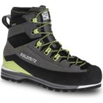 Dolomite M's Miage Gtx Erkek Bot-Antrasit - Beyaz