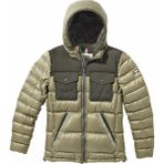 Dolomite Odle Erkek Mont - Bej - 2XL