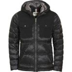 Dolomite Odle Erkek Mont - S - Gri