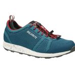Dolomite Settantasei Knit GTX Mavi Erkek Outdoor Ayakkabı