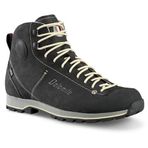 Dolomite Shoe Cinquantaquattro High Fg W Gtx Siyah Outoor Bot