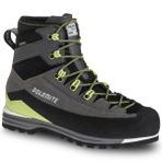 Dolomite Shoe Miage GTX Antrasit Renk Erkek Bot