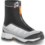 Dolomite Tamaskan 1.5 Gri Kadın Kar Botu
